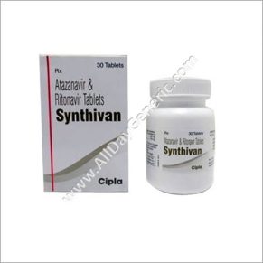 synthivan-tablets-600x600